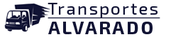 Transportes Alvarado